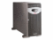 HP ProLiant ML370 G3 - Tower Model